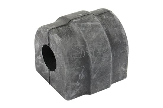 Obrázok Ulożenie priečneho stabilizátora GSP  510655