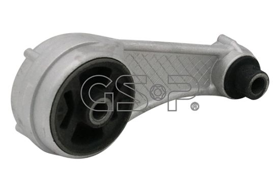 Obrázok Ulożenie motora GSP  510738