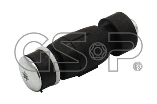 Obrázok Tyč/Vzpera stabilizátora GSP  510748