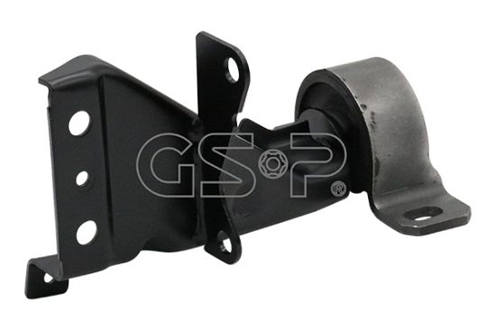 Obrázok Ulożenie motora GSP  510780