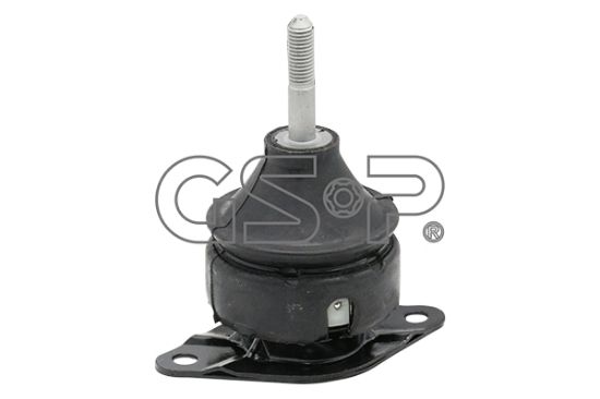 Obrázok Ulożenie motora GSP  510823