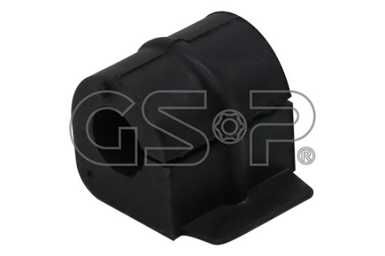 Obrázok Ulożenie priečneho stabilizátora GSP  510834