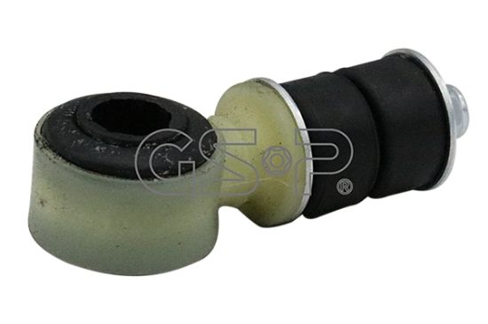 Obrázok Tyč/Vzpera stabilizátora GSP  510837