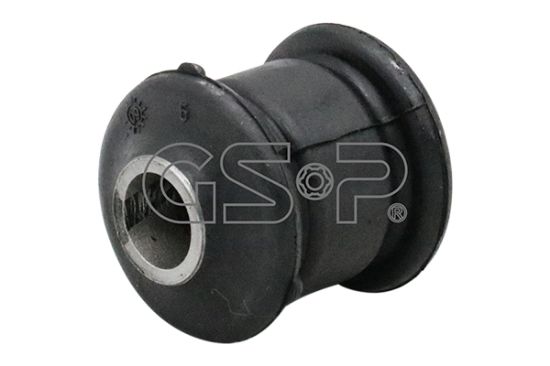 Obrázok Ulożenie riadenia GSP  510841