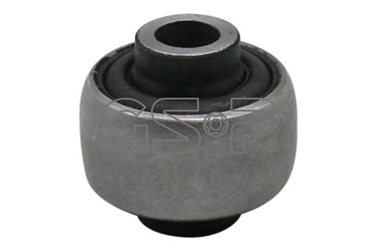 Obrázok Ulożenie riadenia GSP  510842