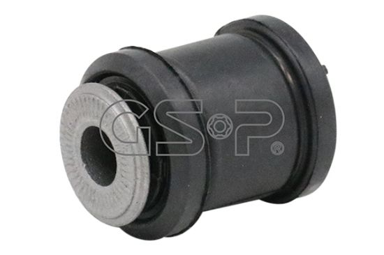 Obrázok Ulożenie riadenia GSP  510843