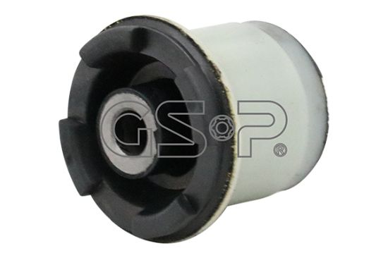 Obrázok Ulożenie riadenia GSP  510849