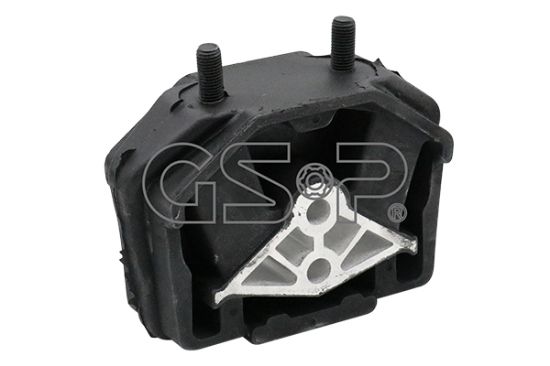 Obrázok Ulożenie automatickej prevodovky GSP  510859