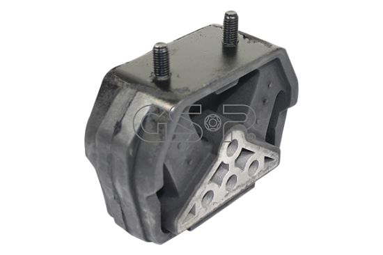 Obrázok Ulożenie motora GSP  510906