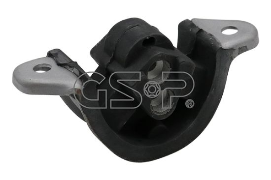 Obrázok Ulożenie motora GSP  510913