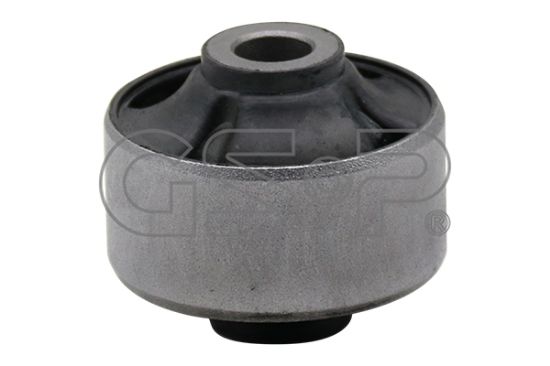 Obrázok Ulożenie riadenia GSP  510964