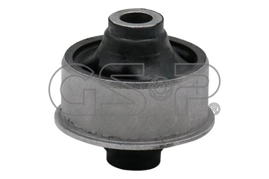 Obrázok Ulożenie riadenia GSP  511053