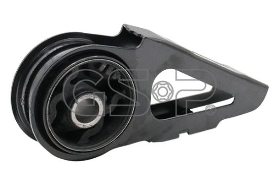 Obrázok Ulożenie motora GSP  511104
