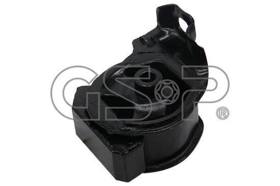 Obrázok Ulożenie motora GSP  511106