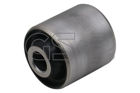 Obrázok Ulożenie riadenia GSP  511118