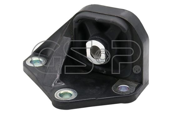 Obrázok Ulożenie motora GSP  511119
