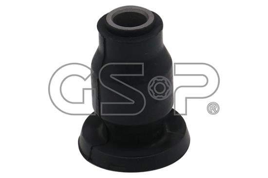 Obrázok Ulożenie riadenia GSP  511134