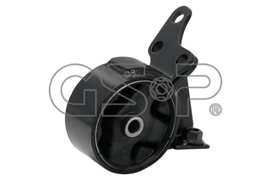 Obrázok Ulożenie motora GSP  511233