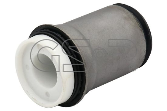 Obrázok Ulożenie riadenia GSP  511265