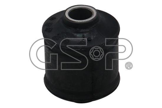 Obrázok Ulożenie riadenia GSP  511300