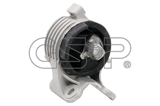 Obrázok Ulożenie automatickej prevodovky GSP  511387