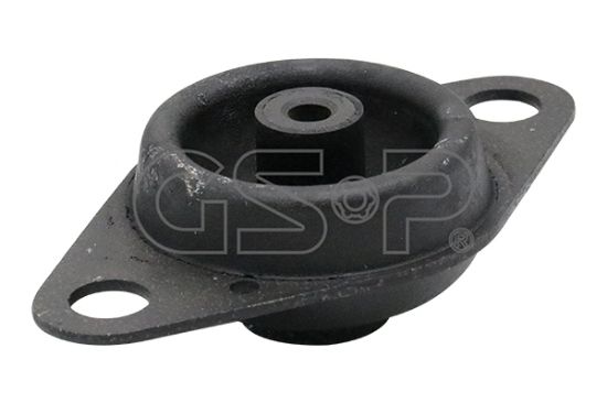 Obrázok Ulożenie motora GSP  511468