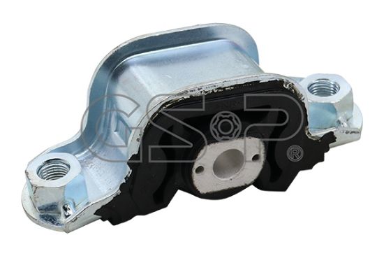 Obrázok Ulożenie motora GSP  511469