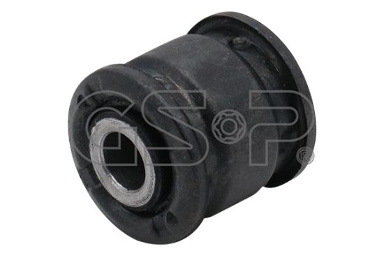 Obrázok Ulożenie riadenia GSP  511480