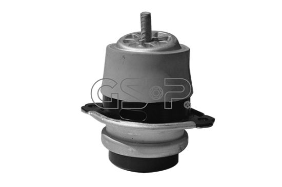 Obrázok Ulożenie motora GSP  511489
