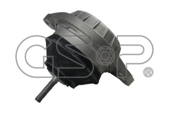 Obrázok Ulożenie motora GSP  511493