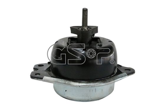 Obrázok Ulożenie motora GSP  511508