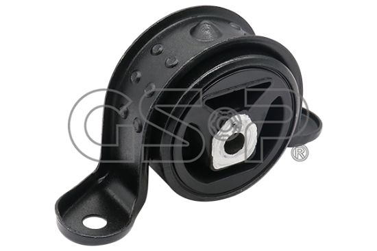 Obrázok Ulożenie motora GSP  511516