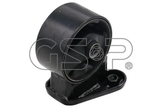 Obrázok Ulożenie motora GSP  511529