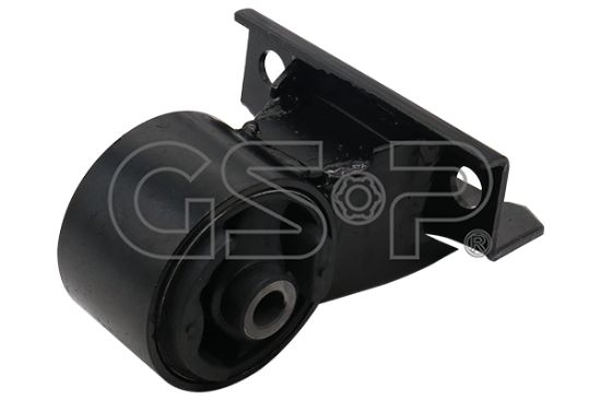 Obrázok Ulożenie motora GSP  511530