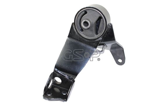 Obrázok Ulożenie motora GSP  511532