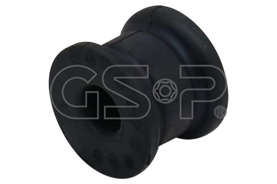 Obrázok Ulożenie priečneho stabilizátora GSP  511553