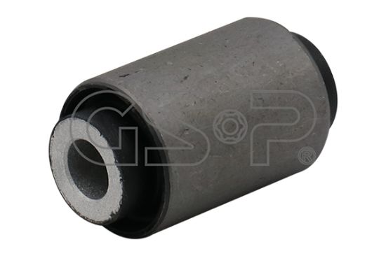 Obrázok Ulożenie riadenia GSP  511560