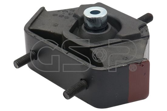 Obrázok Ulożenie motora GSP  511576