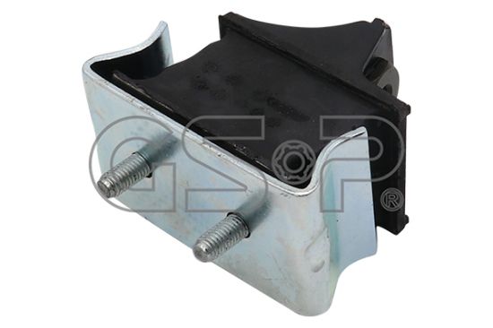 Obrázok Ulożenie motora GSP  511577
