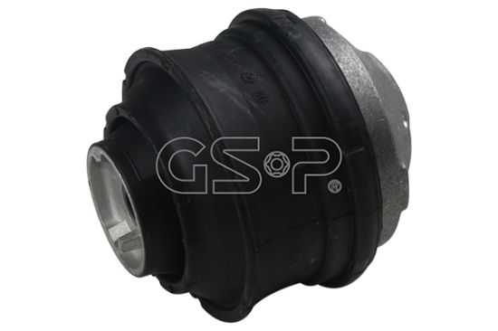Obrázok Ulożenie motora GSP  511579