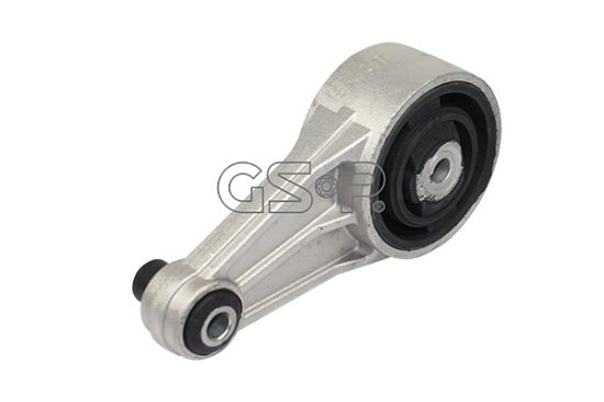 Obrázok Ulożenie motora GSP  511585