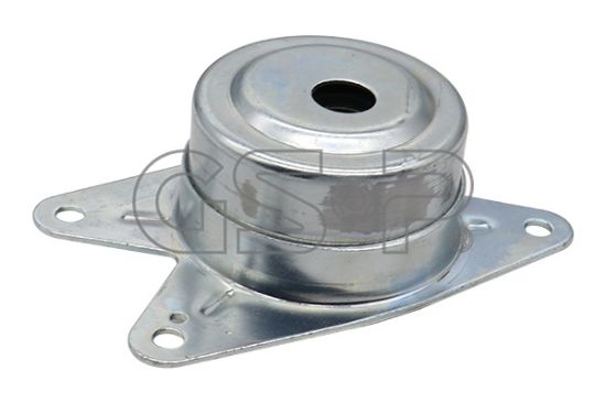 Obrázok Ulożenie motora GSP  511650