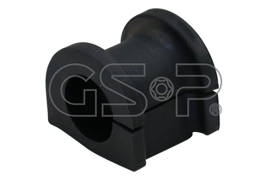 Obrázok Ulożenie priečneho stabilizátora GSP  511720
