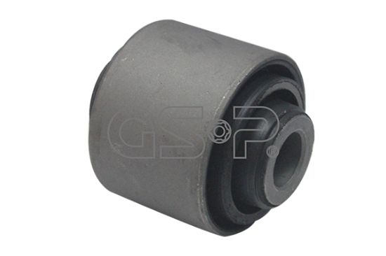 Obrázok Ulożenie riadenia GSP  511726
