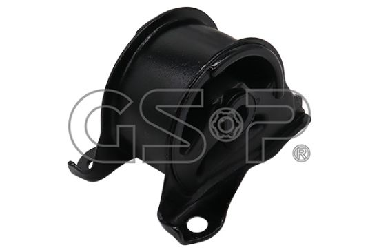 Obrázok Ulożenie motora GSP  511744