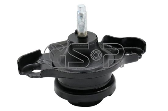 Obrázok Ulożenie motora GSP  511753