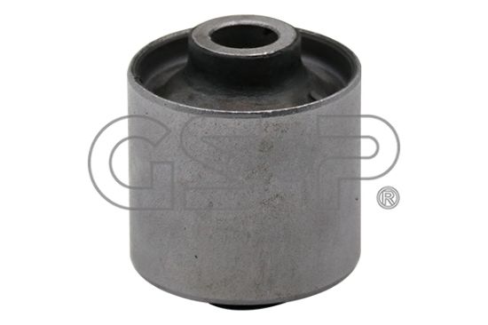 Obrázok Ulożenie riadenia GSP  512062