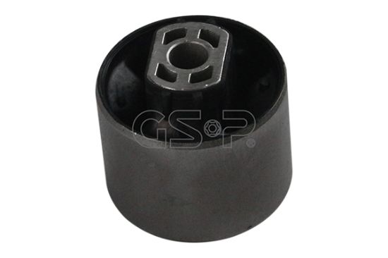 Obrázok Ulożenie riadenia GSP  512203