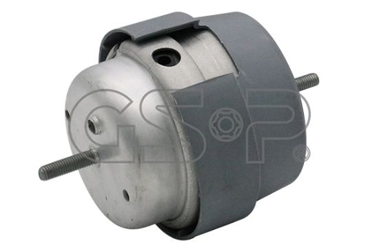 Obrázok Ulożenie motora GSP  512229