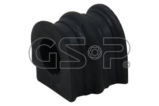 Obrázok Ulożenie priečneho stabilizátora GSP  512250